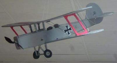 P1050726
