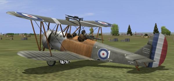 a2 Nieuport 12