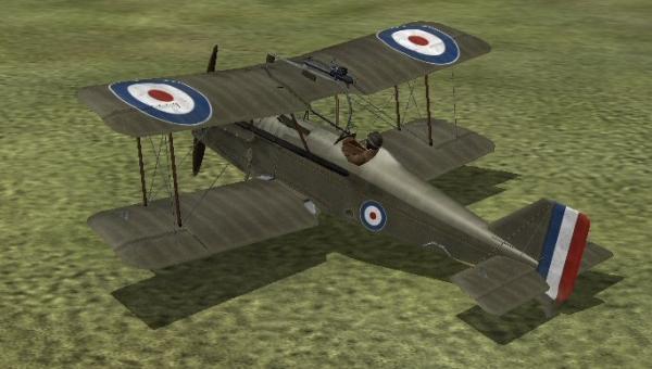 a3 SE 5A