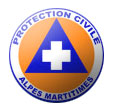 protection civile am