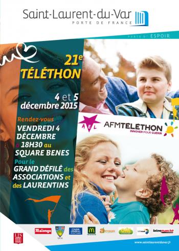 telethon2015 01