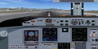 avion dash8 2