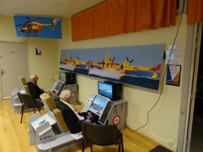 DSC09746