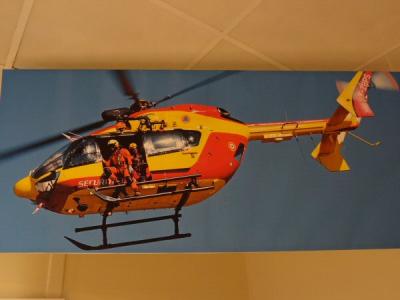 DSC09756