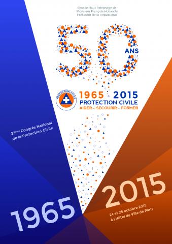 affiche anniversaire PC