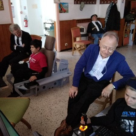 IMG 20181208 150547