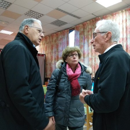 IMG 20181208 170032