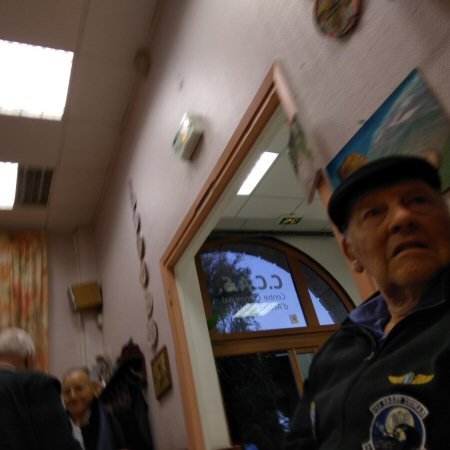 IMG 20181208 170041